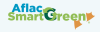 Aflac Smart Green