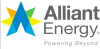 Alliant Energy logo