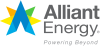 Alliant Energy logo