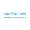 American Resources Logo