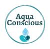 Aqua Conscious logo