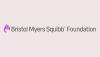 Bristol Myers Squibb Foundation logo