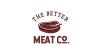 the Better Meat Co.