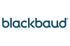 blackbaud logo