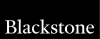 Blackstone Logo