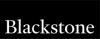 blackstone logo