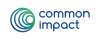 Common Impact