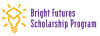 Bright Futures Scholarship Program 