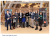 Carrefour & Danone Win the 2021 Sirius Prize