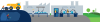 Cisco graphic. 