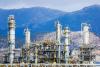 Carbon capture, utilisation, and storage is a process that captures carbon dioxide emissions from sources like coal-fired power plants and either reuses or stores it.