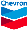 Chevron Corporation logo