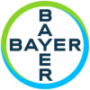 Bayer logo