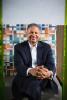 David C. Ray, President SAIC Charitable Foundation