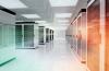 Data center