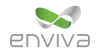 enviva logo