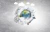 Every year, the world stands by for Earth Overshoot Day, which signifies the day when humanity has used up all the ecological resources our planet regenerates during the entire year.