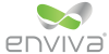 enviva logo