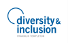 Diversity & Inclusion. Franklin Templeton