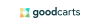 goodcarts logo