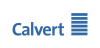 Calvert Logo