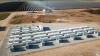 Battery storage is one of the technologies which enable further deployment of renewable energy resources.