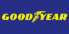 Goodyear Logo