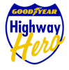 Highway Heroes logo