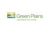 Green Plains logo