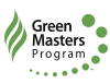 CNH Industrial Named a “Green Master” for Eighth Year in a Row