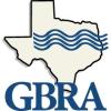 GBRA logo
