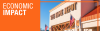 Home Depot: Economic Impact and Store Front