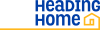 heading home logo