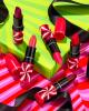 Hypnotizing Holiday lipsticks