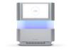 Illumina New 600 cycle kit on NextSeq 1000/2000