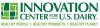  Innovation Center for U.S. Dairy logo