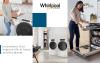 Whirlpool innovations