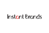 Instant Brands logo