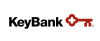 KeyBank logo