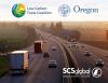 SCS Global Services Joins Low Carbon Fuels Coalition