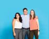 GoDaddy LatinX in Technology