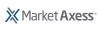 Market Axess Logo