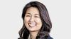 Audrey Choi, Chief Sustainability Officer Morgan Stanley 