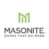 Masonite logo