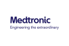 Medtronic logo