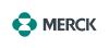 merck logo