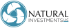 Natural Investments LLC logo