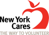 Visit newyorkcares.org for service opportunities.