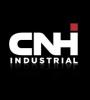 CNH logo