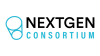 NextGen Consortium logo